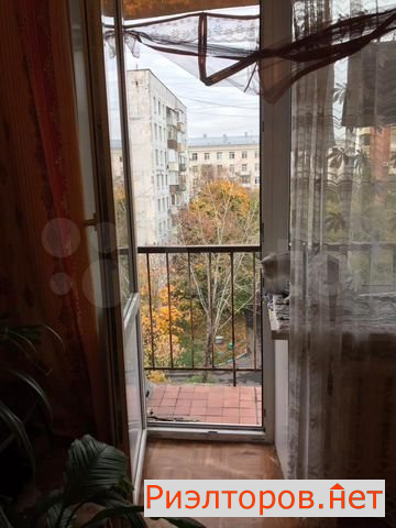 ������ �������� 5-� ����������� ����� 32�1 (���� �14)