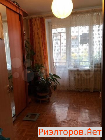 ������ �������� 5-� ����������� ����� 32�1 (���� �15)