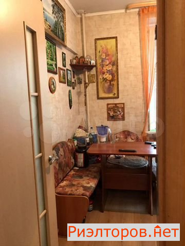 ������ �������� 5-� ����������� ����� 32�1 (���� �9)