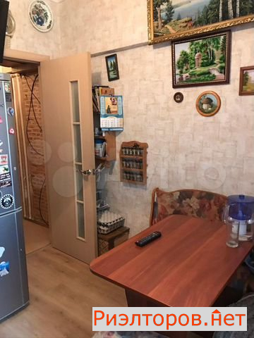 ������ �������� 5-� ����������� ����� 32�1 (���� �10)