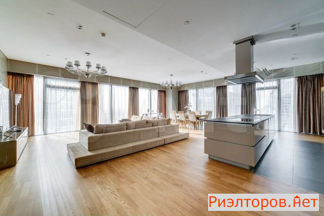 ������ �������� ���� ������� (���� �2)