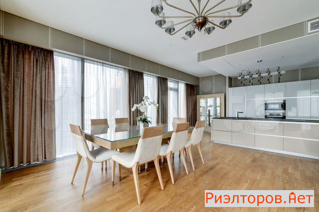 ������ �������� ���� ������� (���� �3)