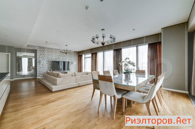 ������ �������� ���� ������� (���� �6)