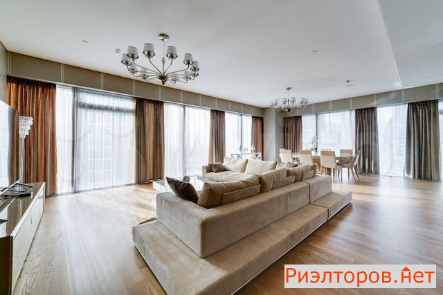 ������ �������� ���� ������� (���� �7)