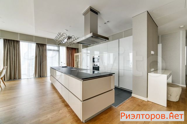 ������ �������� ���� ������� (���� �8)