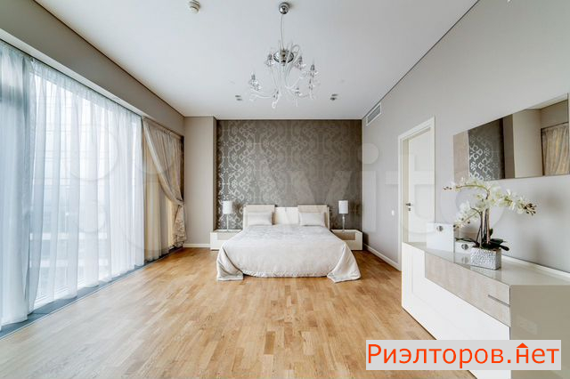 ������ �������� ���� ������� (���� �11)