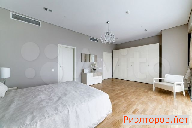 ������ �������� ���� ������� (���� �13)