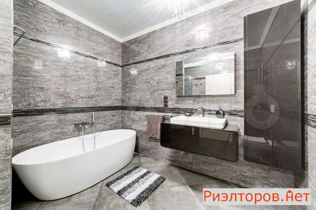 ������ �������� ���� ������� (���� �15)