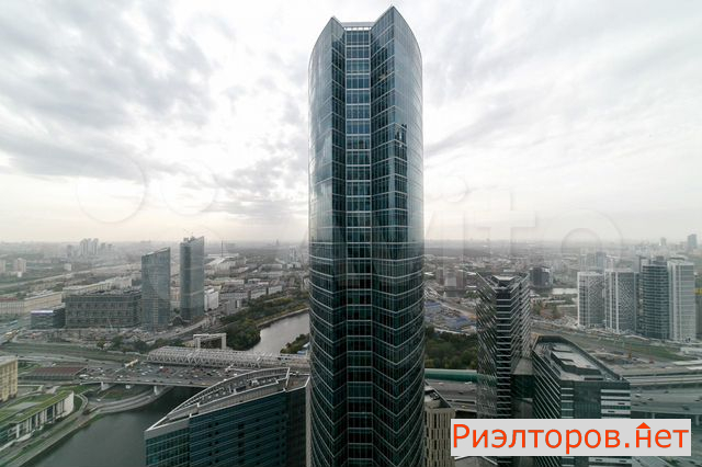 ������ �������� ���� ������� (���� �18)