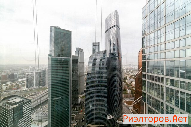 ������ �������� ���� ������� (���� �19)