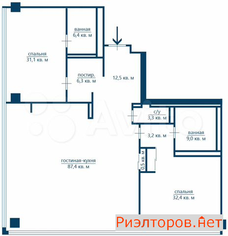 ������ �������� ���� ������� (���� �20)