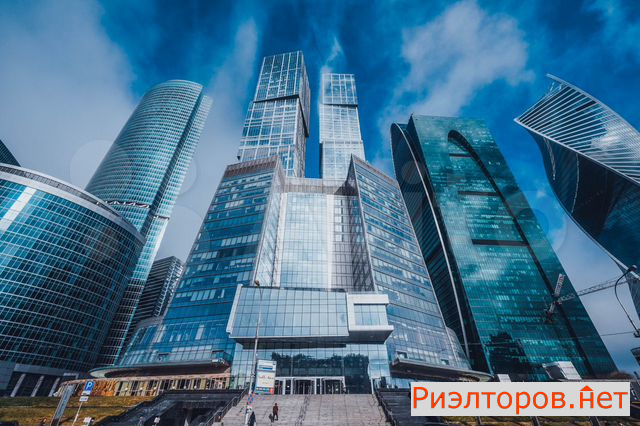 ������ �������� ���� ������� (���� �23)