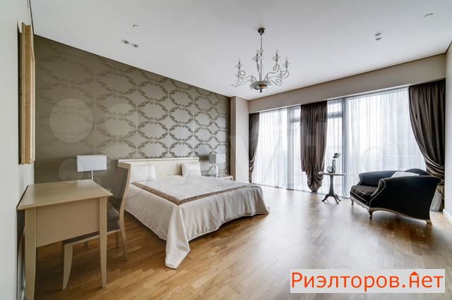 ������ �������� ���� ������� (���� �9)