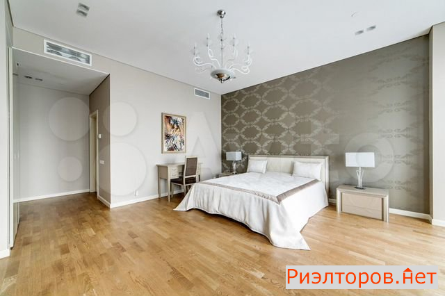 ������ �������� ���� ������� (���� �10)