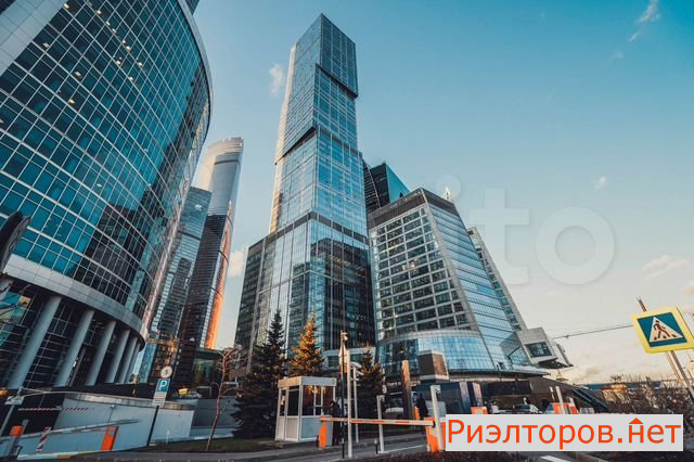 ������ �������� ���� ������� (���� �24)