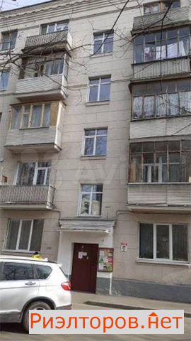 ������ �������� 5-� ������������� ����� 16 (���� �2)