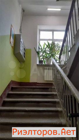 ������ �������� 5-� ������������� ����� 16 (���� �3)