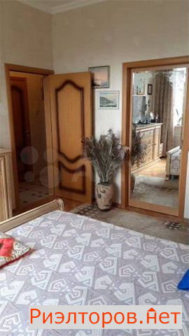 ������ �������� 5-� ������������� ����� 16 (���� �11)