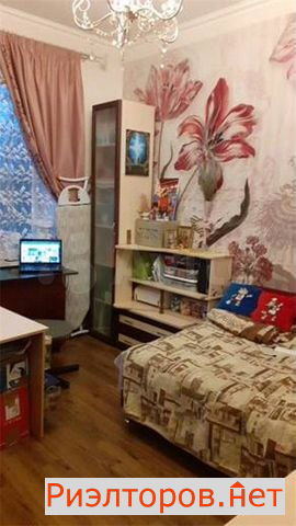 ������ �������� 5-� ������������� ����� 16 (���� �13)