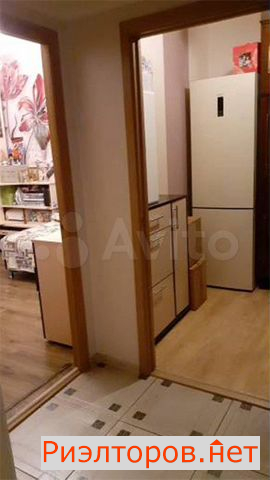 ������ �������� 5-� ������������� ����� 16 (���� �15)