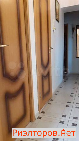 ������ �������� 5-� ������������� ����� 16 (���� �16)