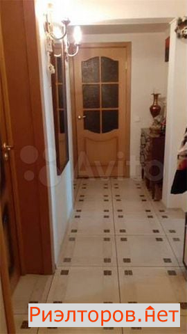 ������ �������� 5-� ������������� ����� 16 (���� �17)