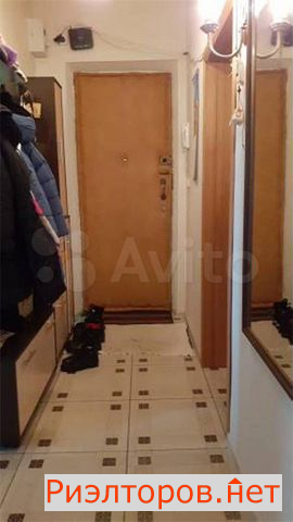 ������ �������� 5-� ������������� ����� 16 (���� �18)