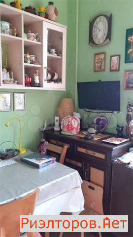 ������ �������� 5-� ������������� ����� 16 (���� �5)