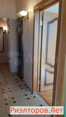 ������ �������� 5-� ������������� ����� 16 (���� �7)