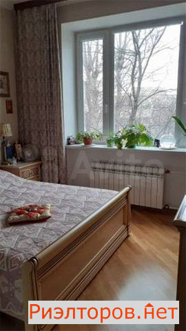 ������ �������� 5-� ������������� ����� 16 (���� �8)