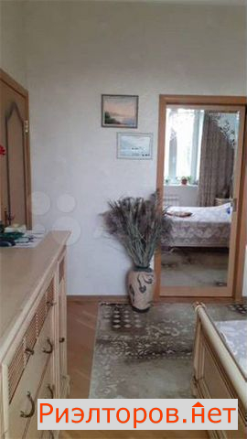 ������ �������� 5-� ������������� ����� 16 (���� �9)