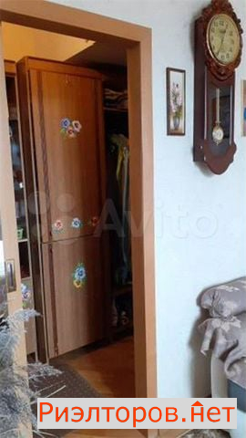 ������ �������� 5-� ������������� ����� 16 (���� �19)