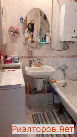 ������ �������� 5-� ������������� ����� 16 (���� �21)