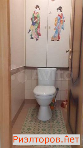 ������ �������� 5-� ������������� ����� 16 (���� �22)