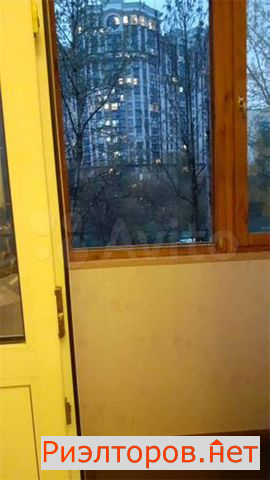 ������ �������� 5-� ������������� ����� 16 (���� �23)