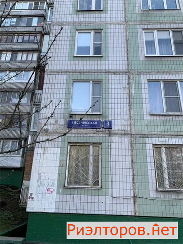 ������ �������� ����������� ����� 3�1 (���� �2)