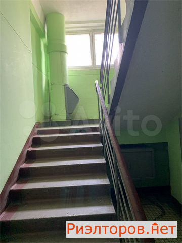 ������ �������� ����������� ����� 3�1 (���� �5)