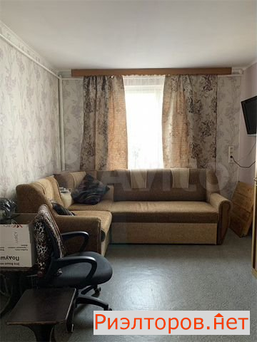 ������ �������� ����������� ����� 3�1 (���� �6)