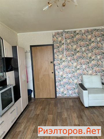 ������ �������� ����������� ����� 3�1 (���� �8)