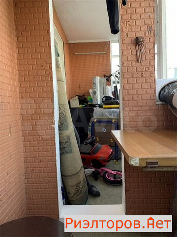 ������ �������� ����������� ����� 3�1 (���� �16)