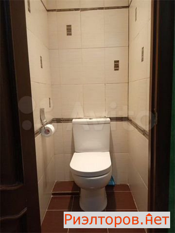 ������ �������� ����� ������ ������ 31�2 (���� �10)