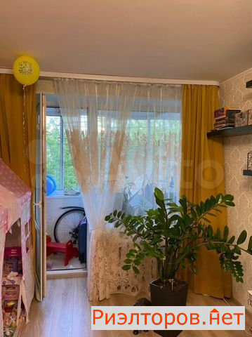 ������ �������� ���������� ������� 11 (���� �2)