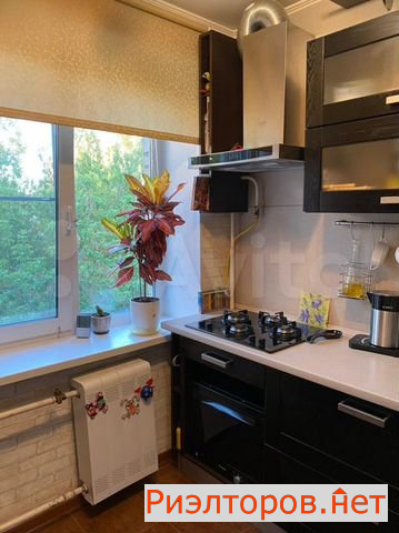 ������ �������� ���������� ������� 11 (���� �13)