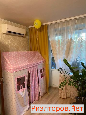 ������ �������� ���������� ������� 11 (���� �14)