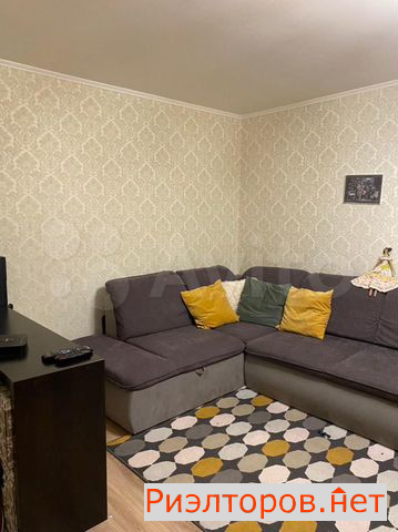 ������ �������� ���������� ������� 11 (���� �16)