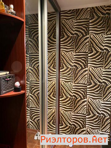 ������ �������� ���������� ������� 11 (���� �4)