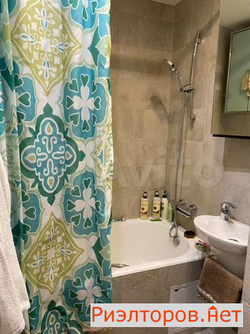 ������ �������� ���������� ������� 11 (���� �7)