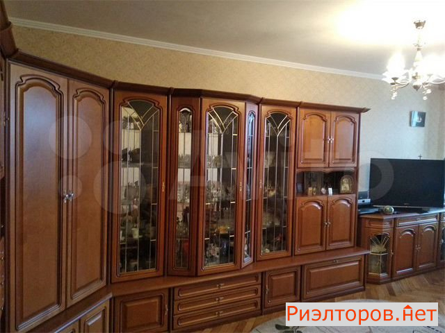 ������ �������� ����� ��������� 8 (���� �2)