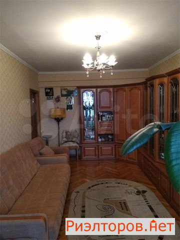 ������ �������� ����� ��������� 8 (���� �3)