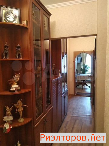 ������ �������� ����� ��������� 8 (���� �4)